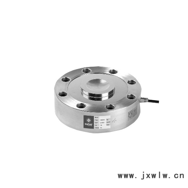 泰山衡器 合金鋼懸臂梁稱重傳感器_高精度地磅重力測(cè)量壓力感應(yīng)器100kg500kg