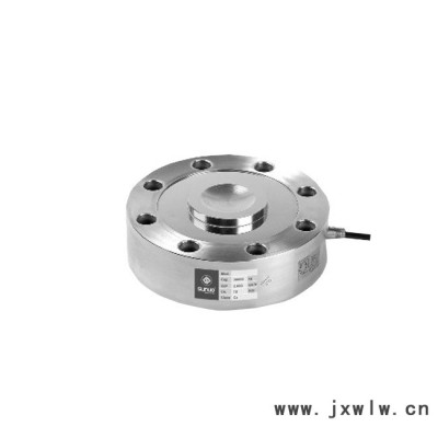泰山衡器 合金鋼懸臂梁稱重傳感器_高精度地磅重力測(cè)量壓力感應(yīng)器100kg500kg