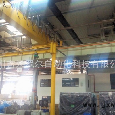 氣動平衡器 氣動搬運移栽碼剁助力機械手 搬運機  專業(yè)生產批