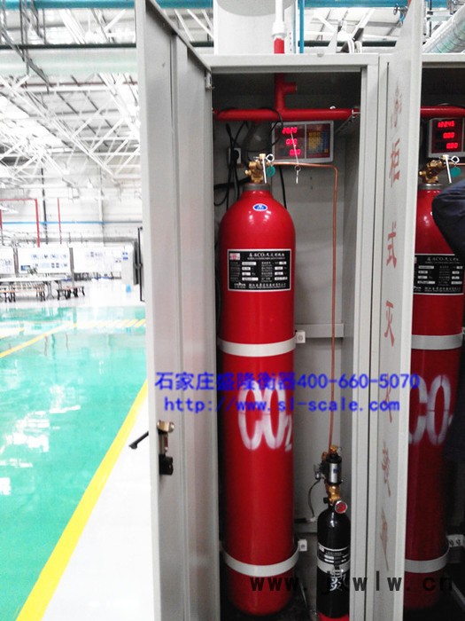 供應盛隆衡器TCS-150KG供應定制消防系統(tǒng)監(jiān)測稱鋼瓶稱