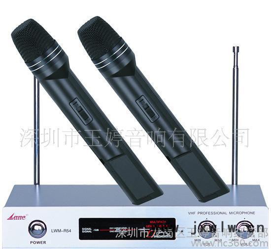 KTV 前置功放KA-800帶均衡器/無線麥克風(fēng)/效果器/調(diào)音臺(tái),150WX2