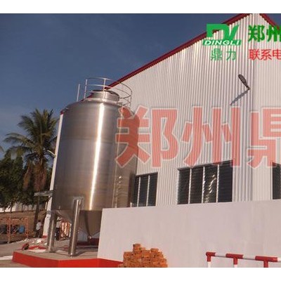 酵母烘干設(shè)備 啤酒酵母干燥機(jī) 山東酵母干燥設(shè)備  酵母干燥