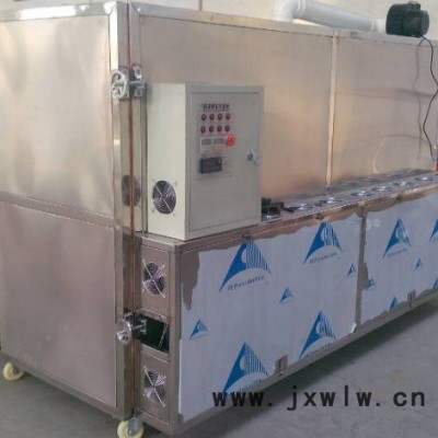正泰順ZTS-30茶葉殺青機(jī)  燃?xì)夂娓蓹C(jī) 燃?xì)鈿⑶鄼C(jī) 茶葉干燥設(shè)備定制