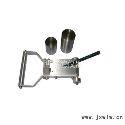 涂層涂膜鉛筆硬度計(jì)、無(wú)油煙鍋涂層涂膜鉛筆硬度計(jì)