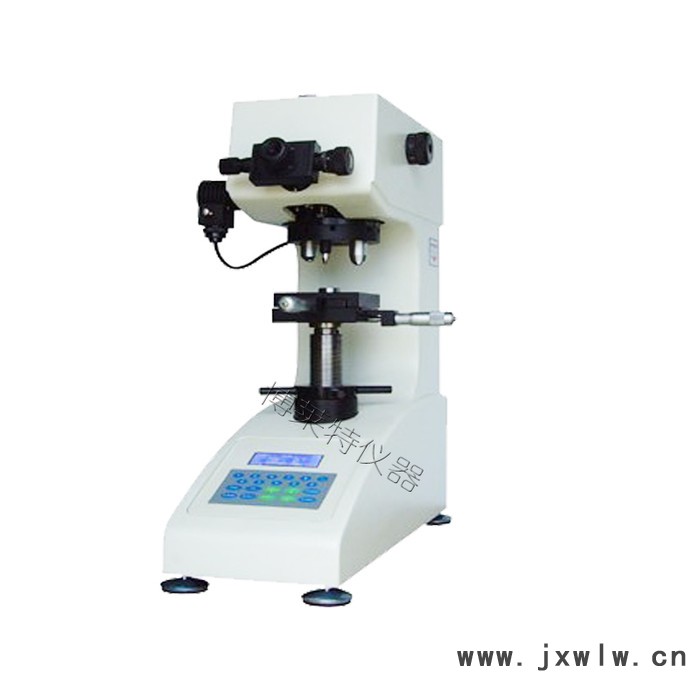 數(shù)顯顯微硬度計(jì) 維式硬度計(jì) 硬度計(jì) 數(shù)顯顯微硬度計(jì)
