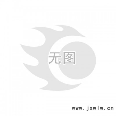 蘇州 邵氏A型硬度計(jì) 邵A橡膠硬度計(jì) 邵氏硬度計(jì) LX-A型