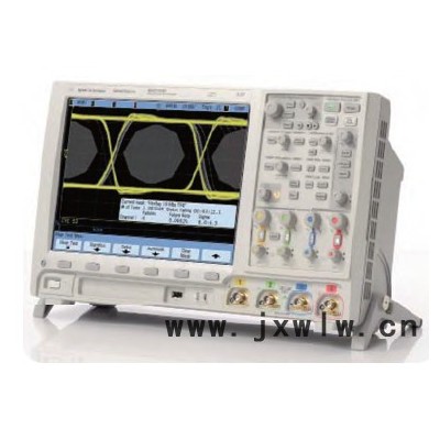 Agilent/安捷倫示波器