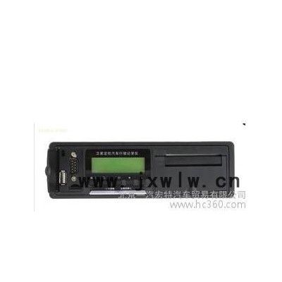 貨車GPS可辦理營運 北京貨車GPS 行駛記錄儀  北斗 可出入網(wǎng)報告  可上門安裝 記錄儀