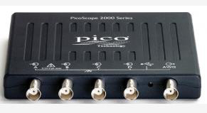 PICOPico2208B PICO工業(yè)示波器