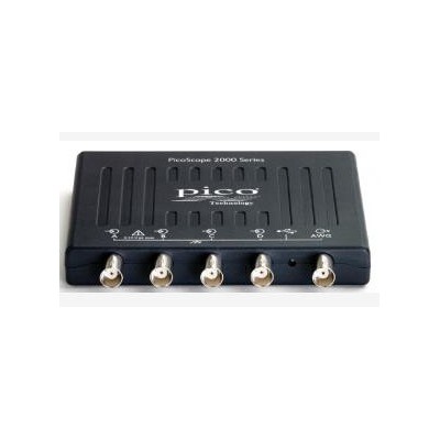 PICOPico2208B PICO工業(yè)示波器