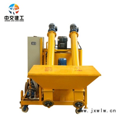 汴京壓漿機(jī)型號(hào)  手動(dòng)壓漿機(jī) 張拉設(shè)備 智能灌漿記錄儀 注漿流量記錄儀 柳州智能張拉設(shè)備價(jià)格