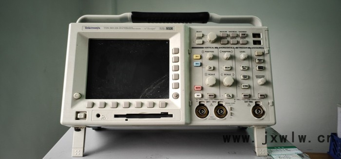 Agilent/安捷倫 DSOX3012A示波器，中瑞儀科電子專(zhuān)業(yè)評(píng)估、現(xiàn)金、高價(jià)、上門(mén)回收進(jìn)口儀器儀表