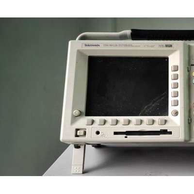 Agilent/安捷倫 DSOX3012A示波器，中瑞儀科電子專(zhuān)業(yè)評(píng)估、現(xiàn)金、高價(jià)、上門(mén)回收進(jìn)口儀器儀表