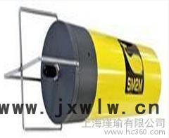 生態(tài)聲學(xué)記錄儀 海豚、江豚聲音記錄儀