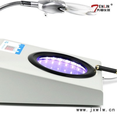 天翎儀器/J-2菌落計(jì)數(shù)器 智能半自動(dòng)操作壓感式細(xì)菌計(jì)數(shù)儀廠家現(xiàn)貨直發(fā)