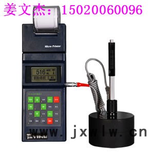TH140里氏硬度計        TH140價格