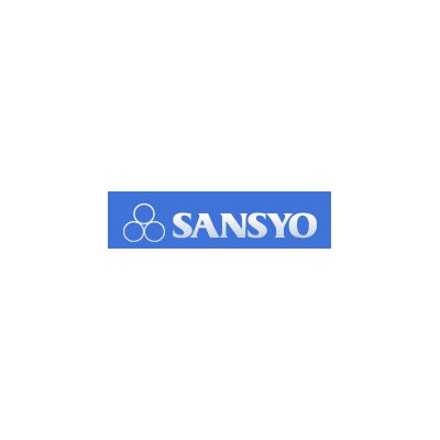 SANSYO三商，硬度計(jì)SF-1010