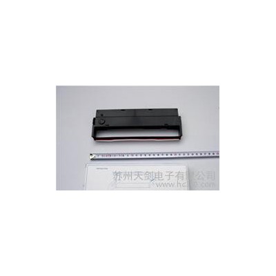 B9906JA色帶 日本橫河記錄儀用色帶 日本YOKOGAWA原裝記錄儀色帶