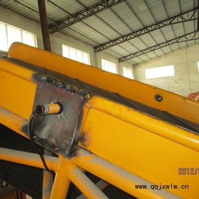 供應(yīng)廣州宇林YL-PC08D面粉袋裝車計數(shù)器 面粉點包機 飼料裝車計數(shù)器