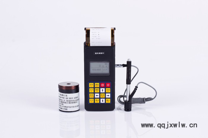 leeb里氏硬度計(jì)leeb140其他專(zhuān)用儀器儀表