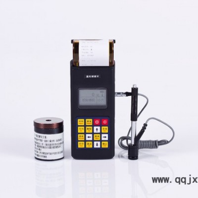 leeb里氏硬度計(jì)leeb140其他專(zhuān)用儀器儀表