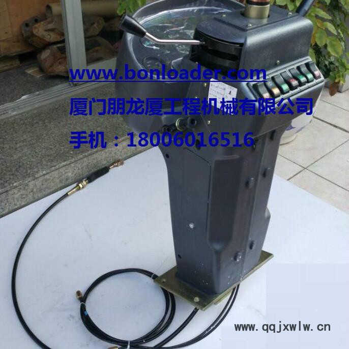 廈工配件XG951H/XG953H 廈工裝載機(jī) 儀表盤(pán)總成 29C0234 廈工叉車(chē)配件 廈工壓路機(jī)配件 廈工挖掘機(jī)配件