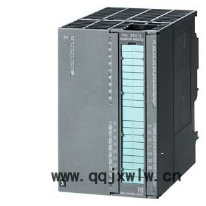 供應(yīng)S7-300西門(mén)子FM350-2計(jì)數(shù)器模塊