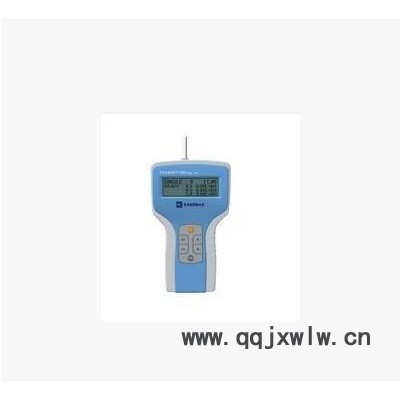 加野麥克斯KANONAX 塵埃粒子計(jì)數(shù)器 3887 原裝