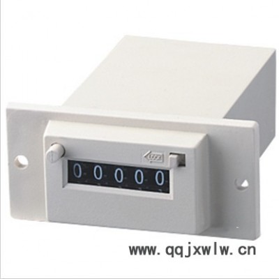 供應(yīng)恒旭CSK6-YKW**電磁計(jì)數(shù)器SCK-6YW