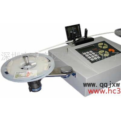 供應(yīng)福源FY-820A 測(cè)漏型SMD零件計(jì)數(shù)器