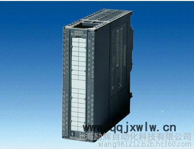 原裝西門(mén)子FM350計(jì)數(shù)器功能模塊