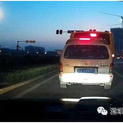 凱迪炫鼠標(biāo)智能無線WIFI高清記錄儀