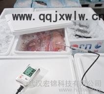 testo 175-T2電子溫度記錄儀，2通道，帶內(nèi)置溫度傳
