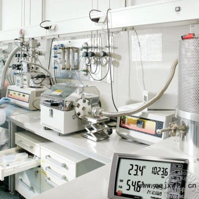 testo 623數(shù)字式溫濕度記錄儀, 包括電池、出廠報告