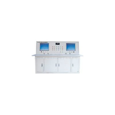 推薦供應寶盛特價新品 BS－WZJ－T 溫度儀表自動校驗裝置 價格合理  質(zhì)量三包 服務(wù)到位 誠信經(jīng)營 歡迎訂購