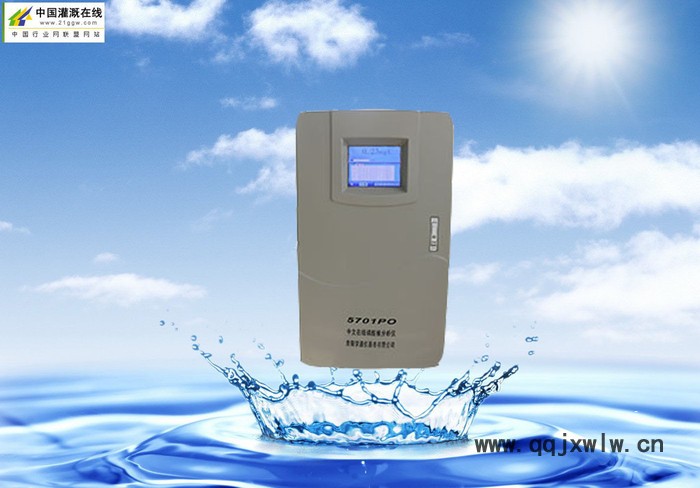 學(xué)通5701W-NH在線聯(lián)氨分析儀 聯(lián)氨分析儀；在線聯(lián)氨分析儀；中文