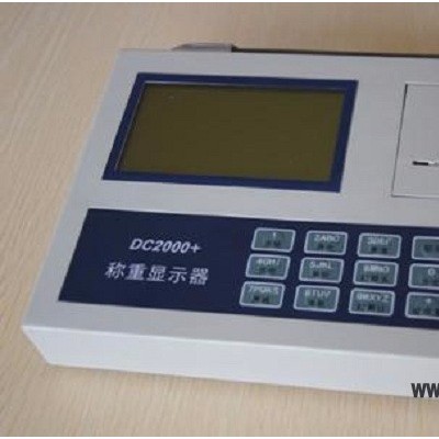 鄭州建筑工地專用無(wú)線電子吊秤鄭州掛鉤電子吊|儀表磅充電器|電池廠家供應(yīng)