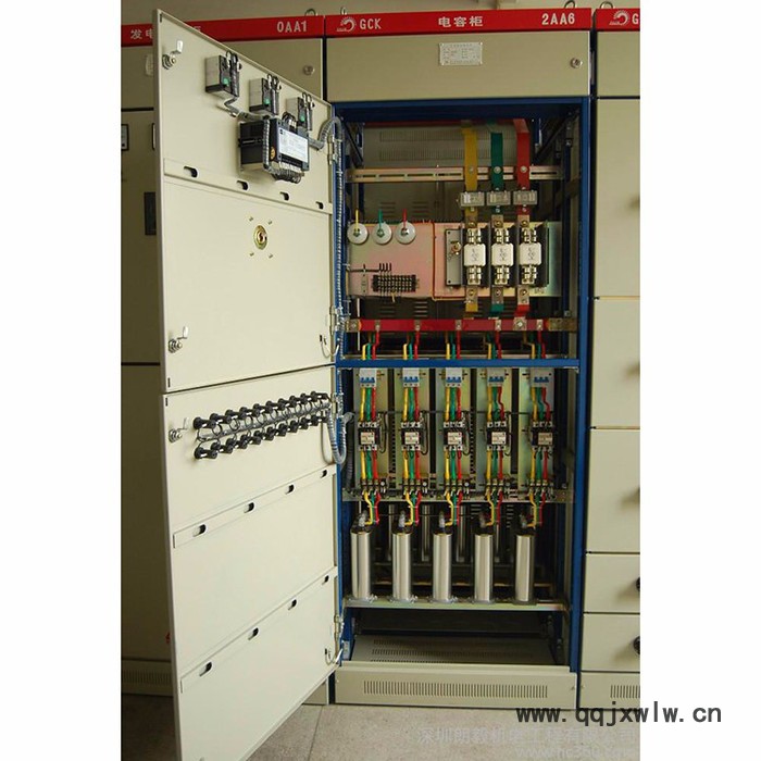 迪亞YJLV 電力 電器機械及器材批發(fā)零售  五金交電  儀器儀表 電力設(shè)備批發(fā)