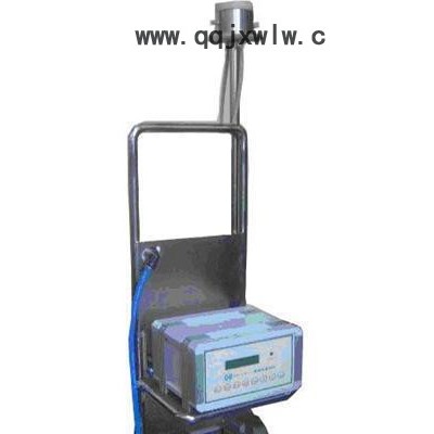D301長(zhǎng)壽命α放射性氣溶膠測(cè)量?jī)x 空氣污染監(jiān)測(cè)儀