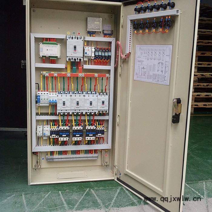 迪亞YJLV 電力 電器機械及器材批發(fā)零售  電力設(shè)備批發(fā)  儀器儀表批發(fā)零售 機械零部件