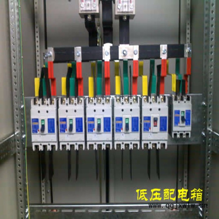 迪亞YJLV 電力 電器機械及器材批發(fā)零售  電力設(shè)備批發(fā)  儀器儀表批發(fā)零售 電力總控制器