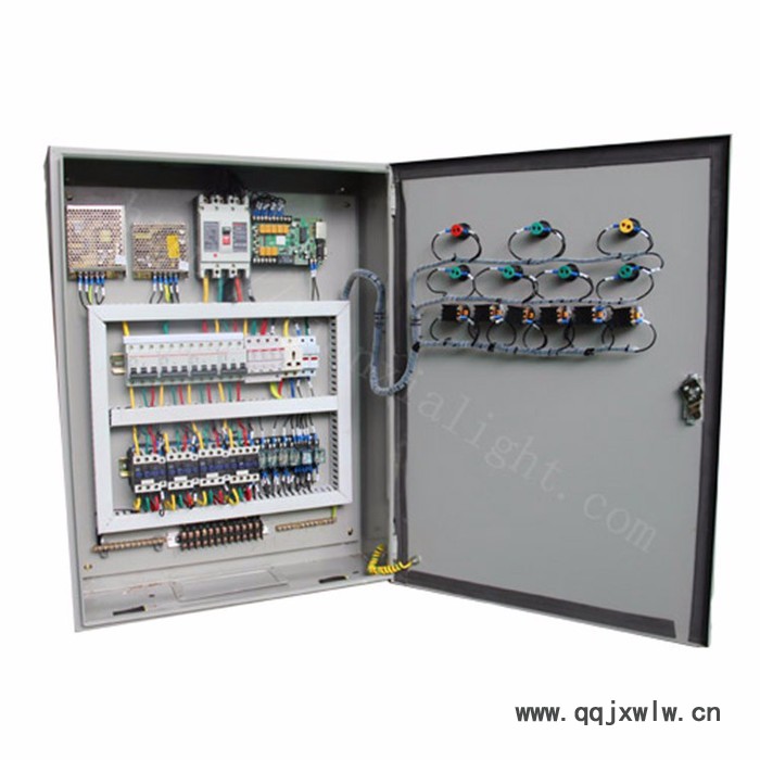 迪亞YJLV 電力 電器機械及器材批發(fā)零售  電力設(shè)備批發(fā)  儀器儀表批發(fā) 電器機械及器材零售