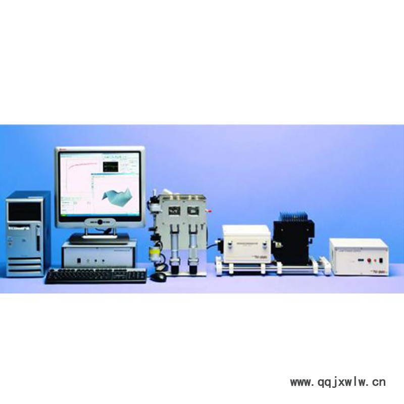 英國 Applied Photophysics英國應(yīng)用光物理  SX 20快速反應(yīng)動力學(xué)停流分析儀 分析儀器