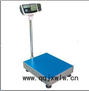 鷹衡dcs-1其他機(jī)械量?jī)x表