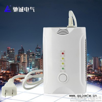 馳誠家用煤報(bào)警器 氣體分析儀