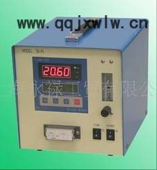 Daiichinekken TB-FI  便攜式氧氣分析儀