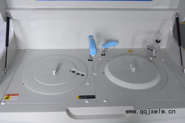 BIOBASE 博科 BK-280 全自動生化分析儀