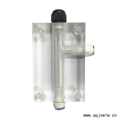 朝達(dá)電子余氯測定儀無錫余氯計(jì)余氯分析儀智能余氯分析儀工業(yè)余氯儀上海余氯分析儀工業(yè)余氯儀智能余氯儀****余氯儀