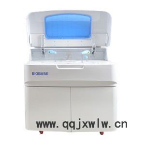 博科  生化分析儀  BK-400 博科 BIOBASE  ** 歡迎咨詢