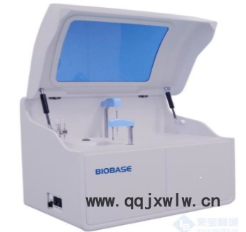 博科  生化分析儀   BK-200 博科 BIOBASE  ** 歡迎咨詢